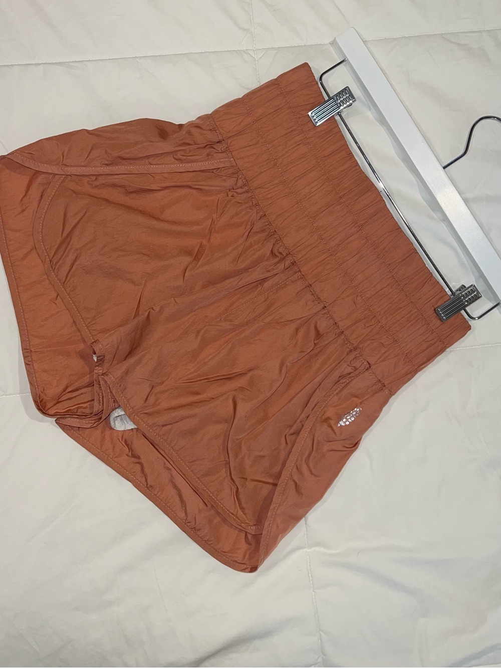 FreePeople Movement Athletic Shorts